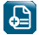 Downloadable documents.