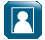 High-resolution press and promotional photos suitable for printing.