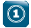 Digital video clips.